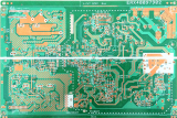 PCB Single-sided PCB Printed Circuit Board